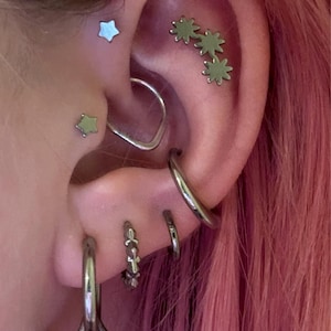 macy added a photo of their purchase