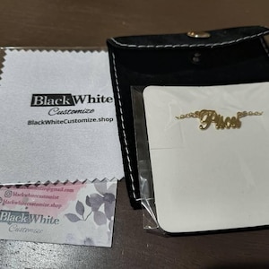 Verónica ha añadido una foto de su compra