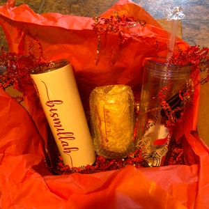 Sakina heeft een foto van zijn/haar aankoop toegevoegd