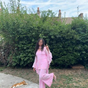 r added a photo of their purchase