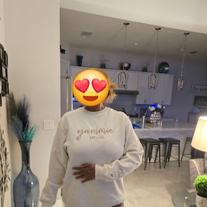 Chocella added a photo of their purchase