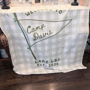 Kimberly added a photo of their purchase