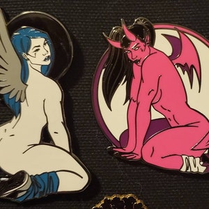 Kevin ha añadido una foto de su compra