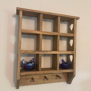 Jason added a photo of their purchase