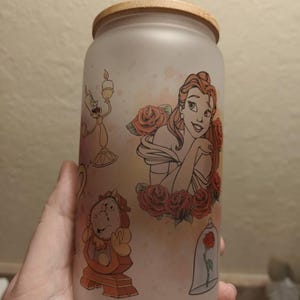 Derek hat ein Foto des gekauften Artikels hinzugefügt