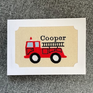 Judith added a photo of their purchase