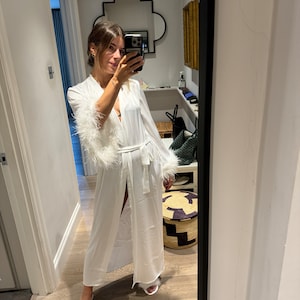 Danae added a photo of their purchase