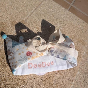 Jodie added a photo of their purchase