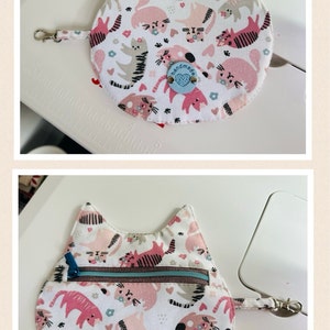 Annette added a photo of their purchase