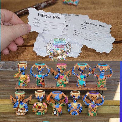 Printable Raffle Tickets, Raffle Ticket Template, Enter to Win ...