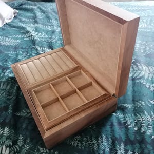 Camilla added a photo of their purchase