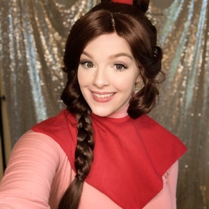 Megan added a photo of their purchase