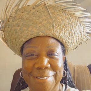 Lavern ha añadido una foto de su compra