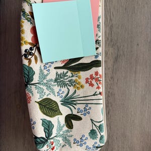 Stephanie ha aggiunto una foto del proprio acquisto