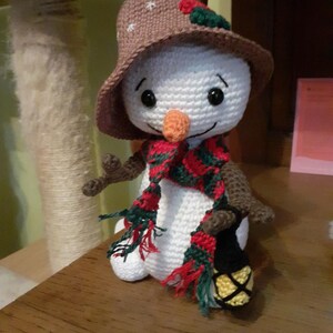 Veronique added a photo of their purchase