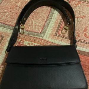 Eva added a photo of their purchase