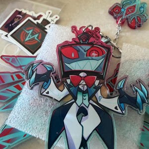 Evyn added a photo of their purchase