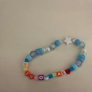 Victoria さんが購入した商品の写真を追加しました