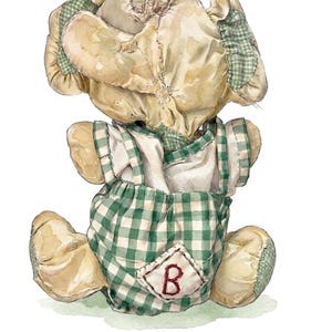 Leanne added a photo of their purchase