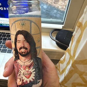 Todd heeft een foto van zijn/haar aankoop toegevoegd