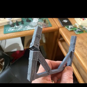 Mike ha aggiunto una foto del proprio acquisto