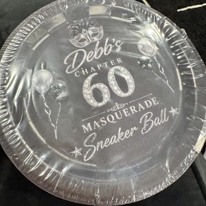 Photo shared by Debb with their review
