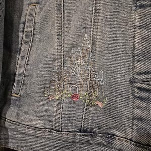 Acquirente Etsy ha aggiunto una foto del proprio acquisto