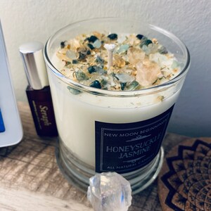 Brittany added a photo of their purchase