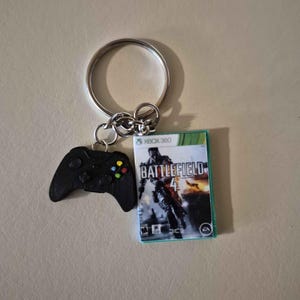 Kyle added a photo of their purchase