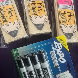 Mia added a photo of their purchase