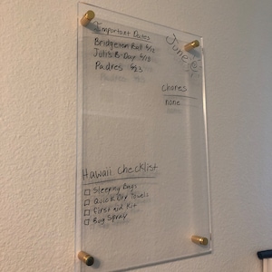Siera added a photo of their purchase