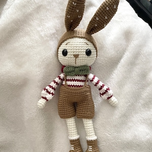 Molly added a photo of their purchase