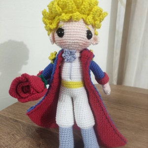 ANGELICA added a photo of their purchase