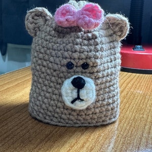 intentjoa added a photo of their purchase