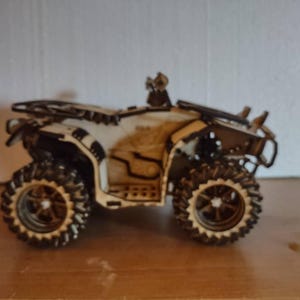 Dwight added a photo of their purchase