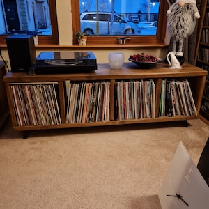 Karen added a photo of their purchase