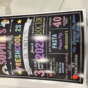 Courtney added a photo of their purchase