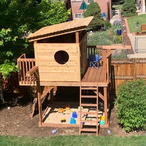 Tara added a photo of their purchase