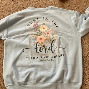 Hannah a ajouté une photo de son achat