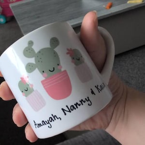 Layla added a photo of their purchase