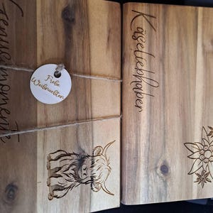Birgit added a photo of their purchase