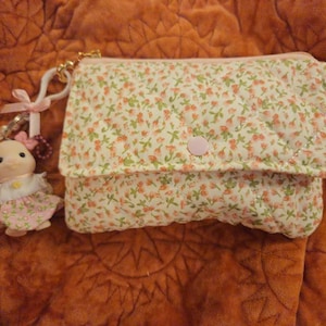 Tori added a photo of their purchase