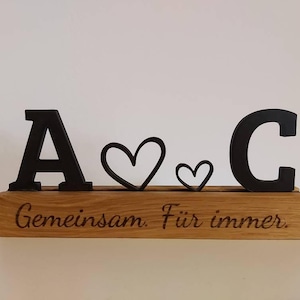 Chantal ha aggiunto una foto del proprio acquisto