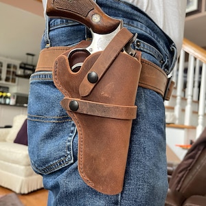 Tammie added a photo of their purchase