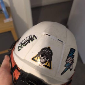 connor added a photo of their purchase