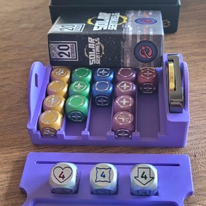 Chuck ha añadido una foto de su compra