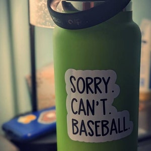 Erin added a photo of their purchase