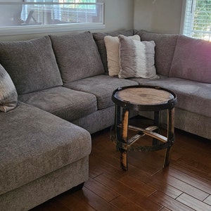 Marion added a photo of their purchase