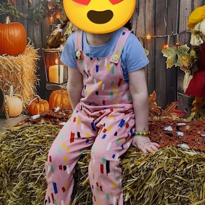 Louise added a photo of their purchase
