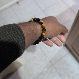 Arun a ajouté une photo de son achat